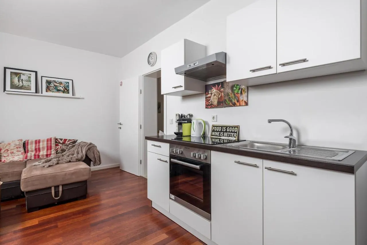 Chiara Rental Opatija, Apartment Victoria With Terrace, Panoramic Sea View Icici